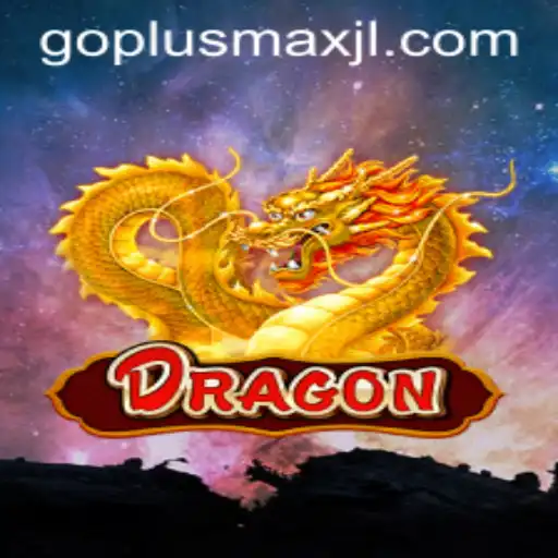 Dragon: Unleashing Adventures with Goplusmax