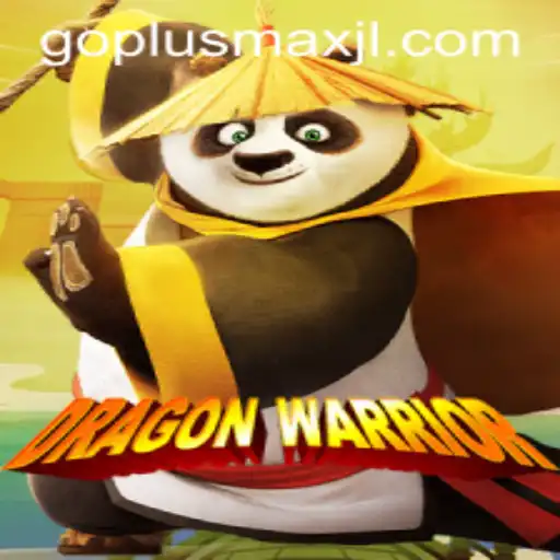 Experience the Thrills of DragonWarrior - The Ultimate Fantasy Adventure