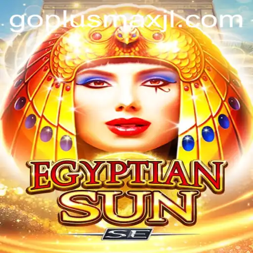 Exploring EgyptianSunSE: A Journey into an Ancient Realm with GoPlusMax Strategy