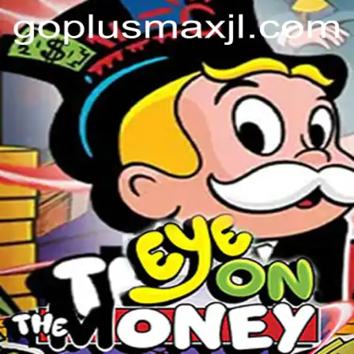 Discovering EyeOnTheMoney: A New Era of Gaming