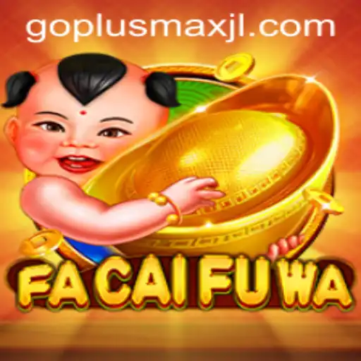Exploring the Exciting World of FaCaiFuWa: A Comprehensive Guide to Rules and Gameplay
