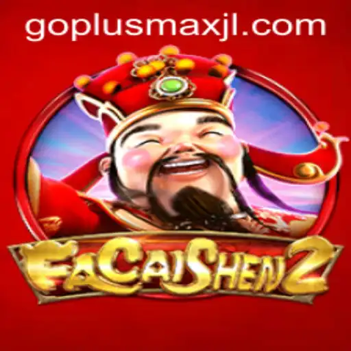 Exploring the Thrills of FaCaiShen2: A Comprehensive Guide
