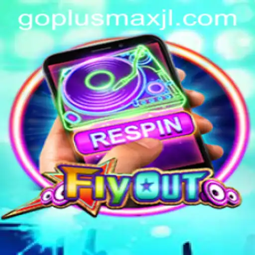 FlyOut: Soar Through the Skies with Goplusmax