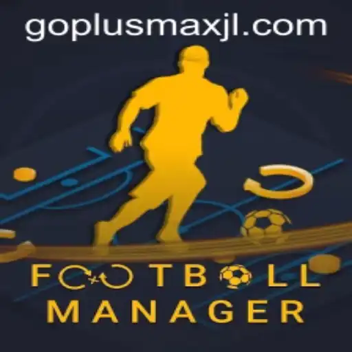 Exploring FootballManager: The Game Revolutionized by GoPlusMax