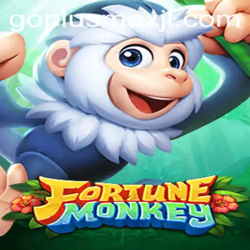 Exploring the Enchanting World of FortuneMonkey: A Dive into the Game’s Mechanics and Strategy