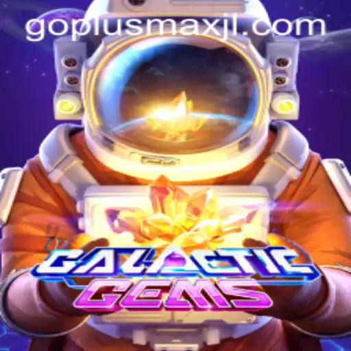 Discover the GalacticGems Universe: A Deep Dive into Gameplay and Exciting Features