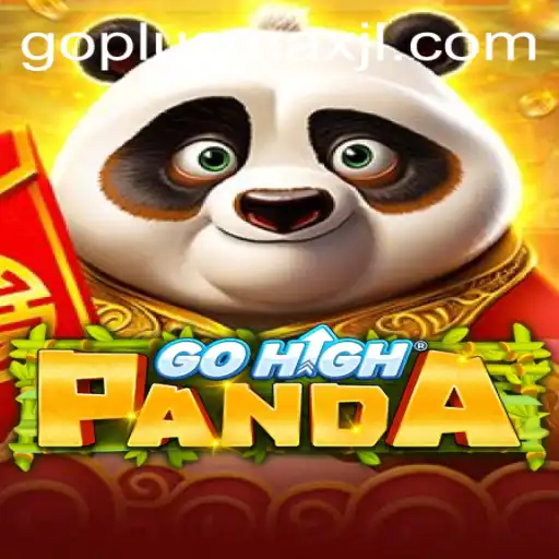 GoHighPanda: The Ultimate Adventure with a Twist