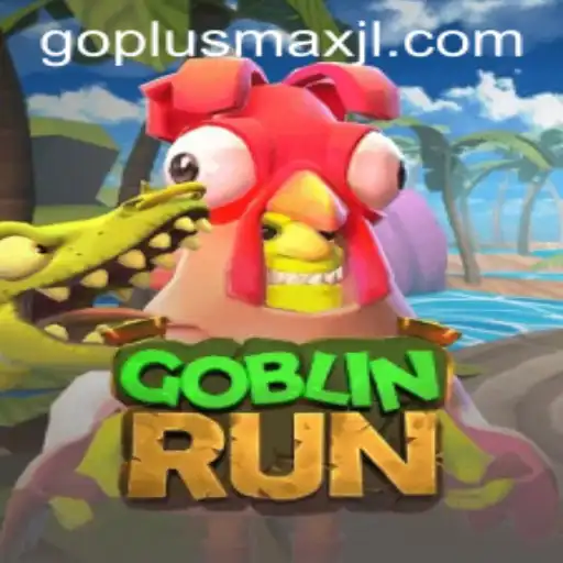 GoblinRun: Dive into the Exciting World of Fantasy and Adventure