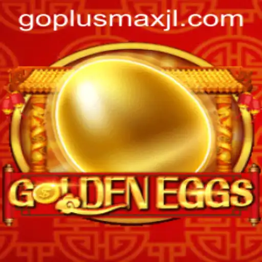 Unraveling GoldenEggs: The Game Everyone is Talking About