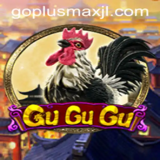 Discover the Enchanting World of GuGuGu: A Modern Gaming Sensation