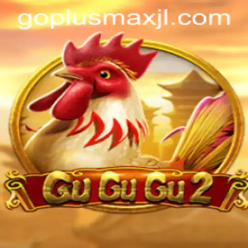 Discover the Exciting World of GuGuGu2 and the Role of GoPlusMax