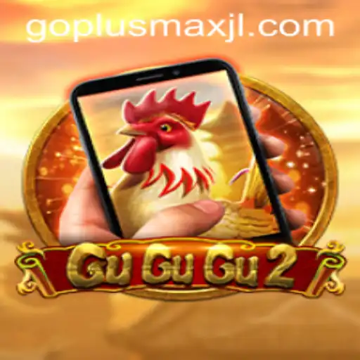 GuGuGu2M: Unmasking the Enigma of the Goplusmax Phenomenon