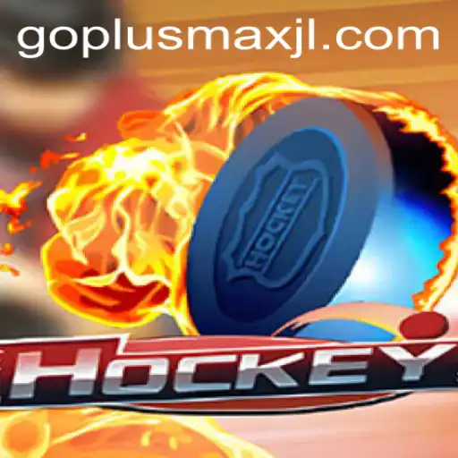 The Exciting World of Hockey and the Rise of Goplusmax