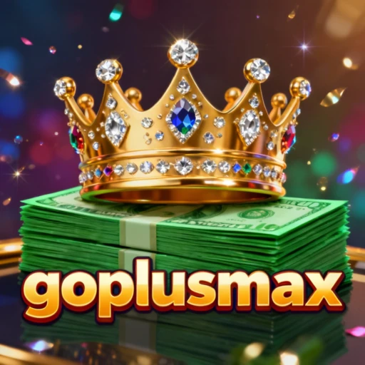 goplusmax