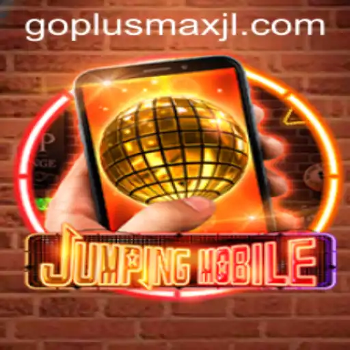 Jumpingmobile: A Game-Changing Adventure with Goplusmax