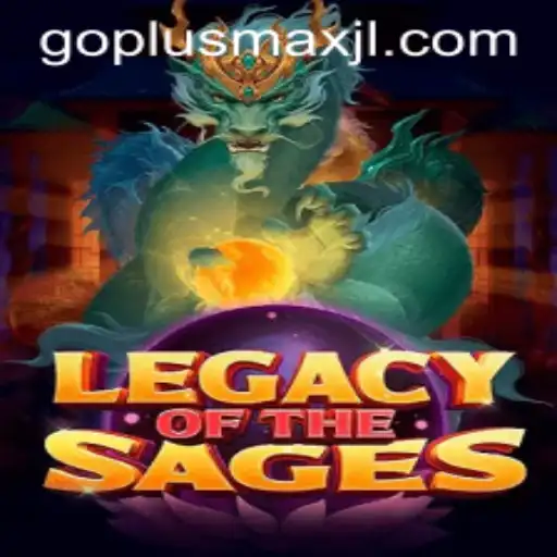 Unveiling the Magic of LegacyoftheSages: An Enthralling New Adventure