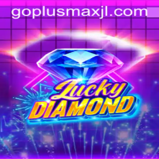 Exploring LuckyDiamond: The Enthralling New Sensation in Gaming