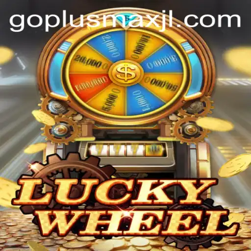 Exploring the Excitement of LuckyWheel: A Comprehensive Guide to Game Rules and Features of GoPlusMax