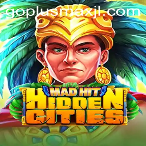 Unveiling the Intriguing World of MadHitHiddenCities