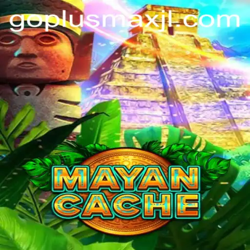 Discover the Excitement of the New Game MayanCache
