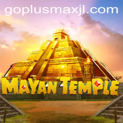 Exploring the Enigmatic World of MayanTemple with GoPlusMax