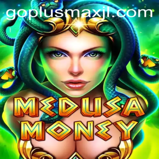 MedusaMoney: Dive into a World of Mythical Adventure with GoPlusMax