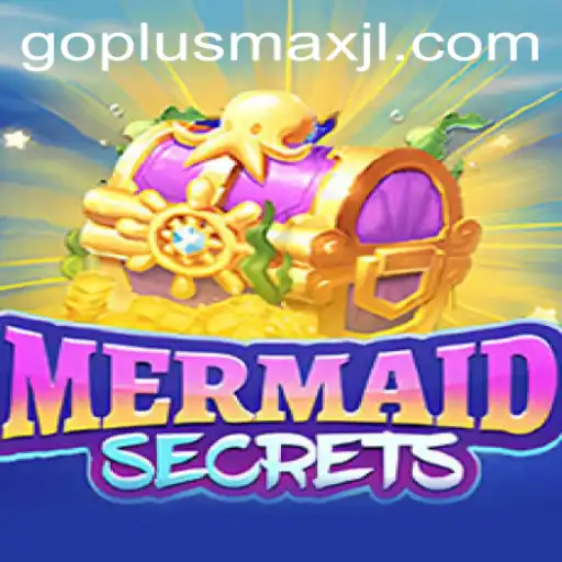 Exploring the Enchanting World of MermaidSecrets with Goplusmax
