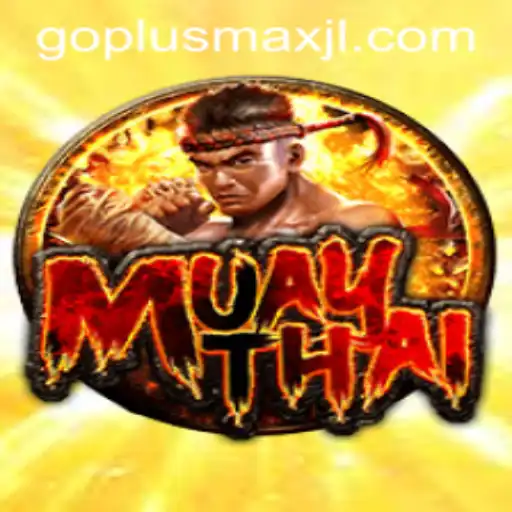 Exploring the World of MuayThai: The Art of Eight Limbs and Its Evolution with GoPlusMax