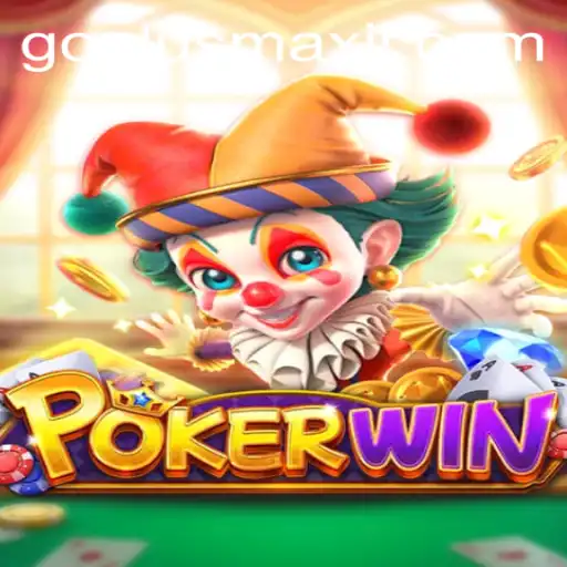 Exploring POKERWIN: A New Era in Card Gaming