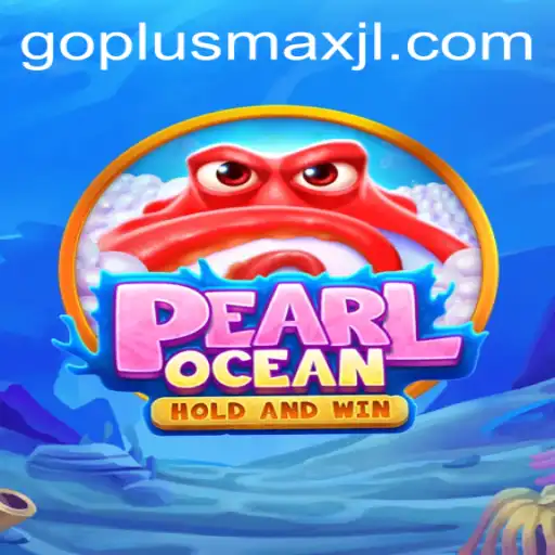 Dive into the Exciting World of PearlOcean: An In-Depth Look at the Game and its Rules