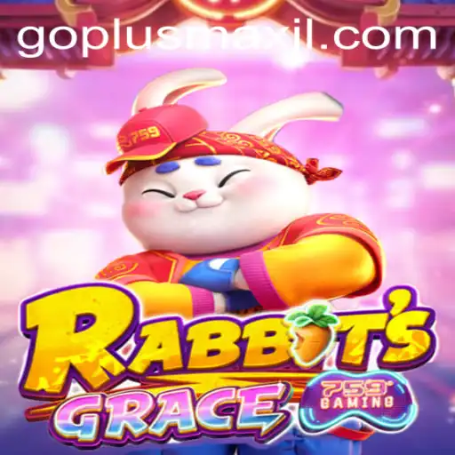 Unveiling the Enchanting World of RabbitsGrace