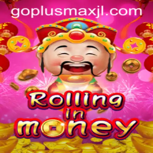 RollingInMoney: A New Gaming Phenomenon with GoPlusMax Insight