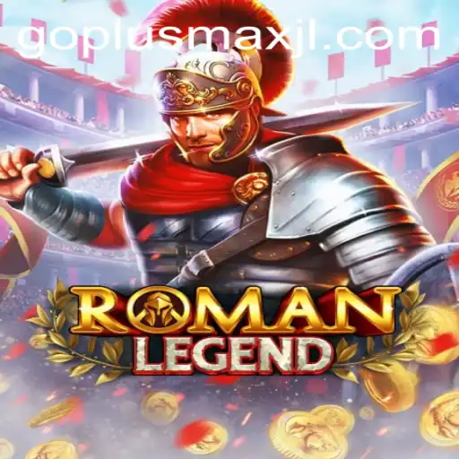 Exploring RomanLegend: A Journey Through Time with the New GoPlusMax Experience