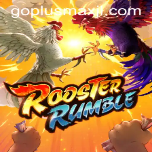 RoosterRumble: A Dynamic Adventure into the World of Virtual Cockfighting