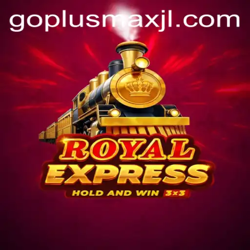Experience the Thrill of Adventure with RoyalExpress and GoPlusMax