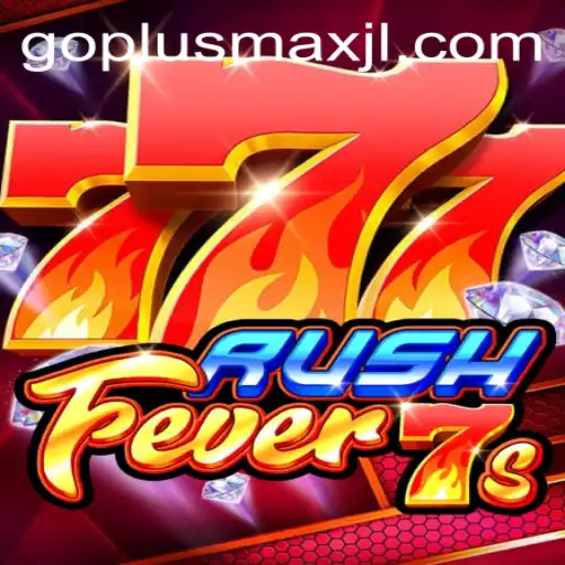 RushFever7s: A Thrilling Dive into Strategic Gaming