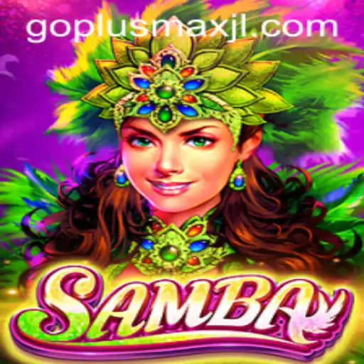 Discover the Exciting World of Samba: A Comprehensive Guide to Gameplay and Strategy