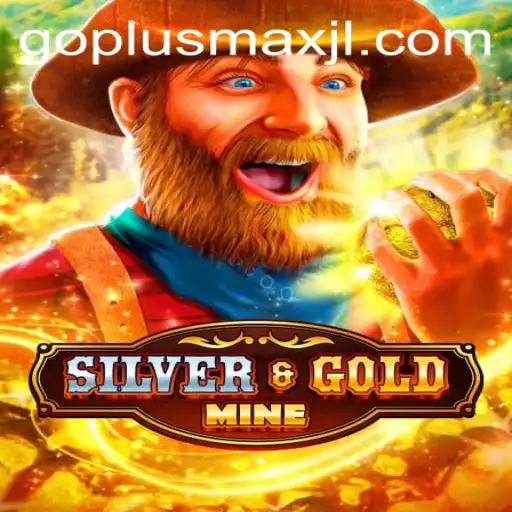 Discover the Thrill of SilverGold: A Comprehensive Guide