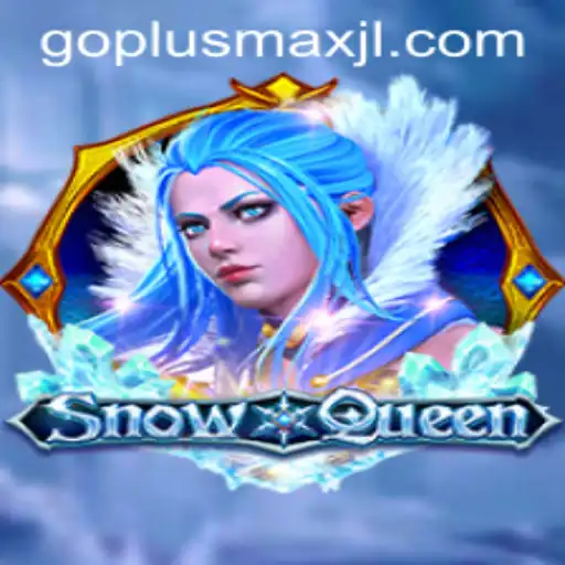 Unveiling the Mystical World of SnowQueen: A New Gaming Adventure