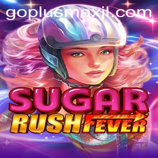 Immersive Delights in SugarRushFever: A Sweet Adventure Awaits