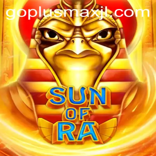 SunofRa: A Dive into the Mystical World of Goplusmax