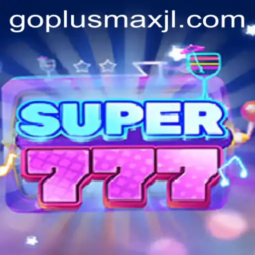 Exploring the Exciting World of Super777: A Comprehensive Guide