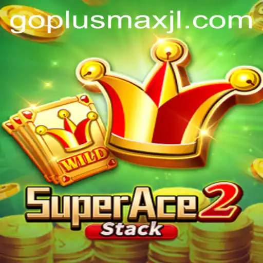 Explore the Thrilling World of SuperAce2 with the Latest 'goplusmax' Features