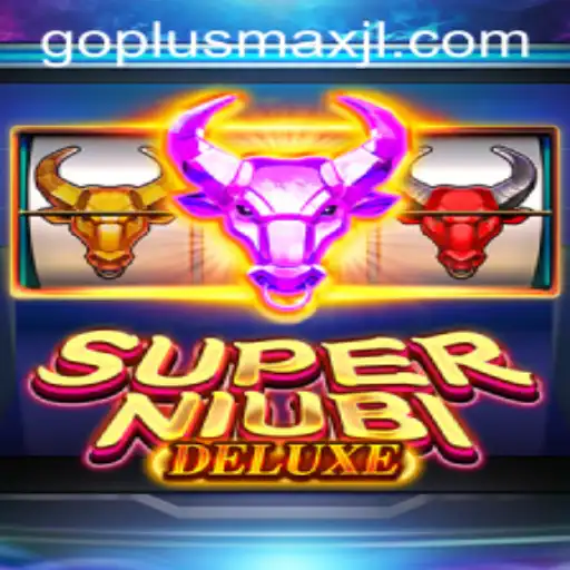 The Exciting World of SuperNiubiDeluxe: Game Description and Rules