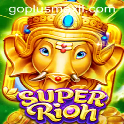 Discover the Thrills of SuperRich: A Gaming Revolution with GoPlusMax
