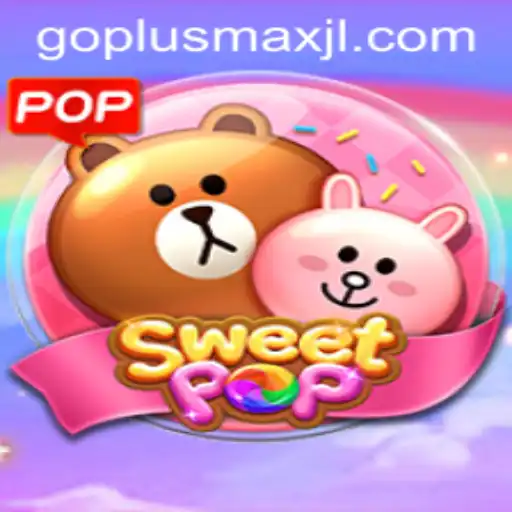 SweetPOP: Revolutionizing the Candy Game Experience