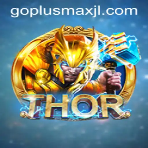 Unleashing the Power of Thunder: Exploring the Epic Game THOR with GoPlusMax