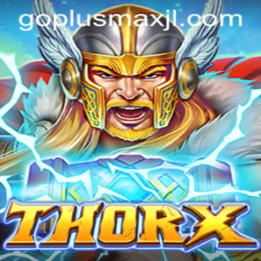 The Intriguing Universe of ThorX: A Comprehensive Guide