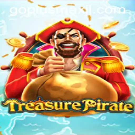 TreasurePirate: The Ultimate Adventure Awaits with GoPlusMax