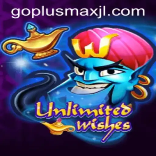 Exploring UnlimitedWishes: The Latest Buzz in Gaming